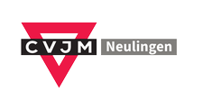 Logo CVJM Neulingen