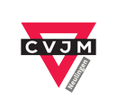 Logo CVJM Neulingen