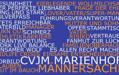 Männerstammtisch 26.9.